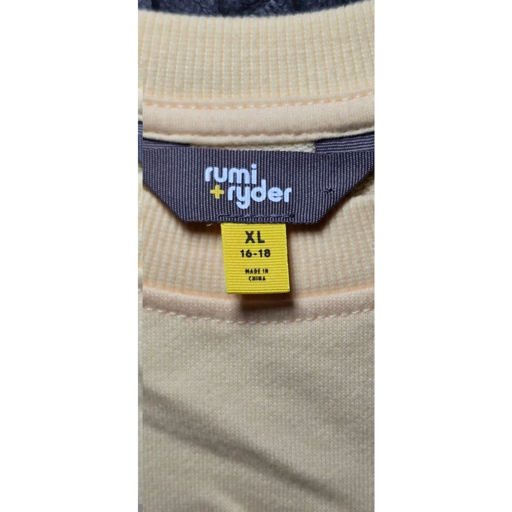 Back to School Bundle! 2 for $30. Stitch Fix Kids high quality Brands! - Picture 5 of 5
